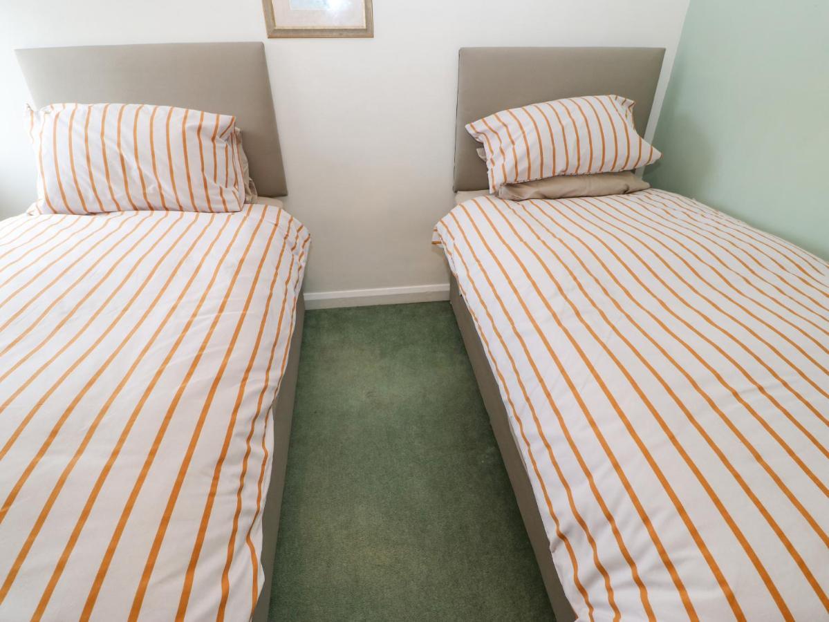 Sea View Cottage South Shields Ngoại thất bức ảnh